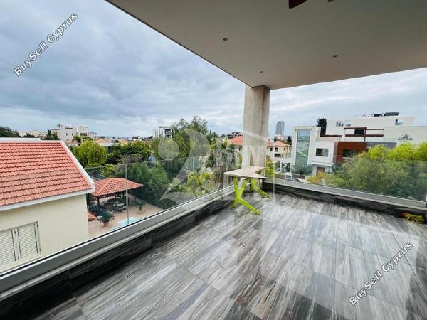 7 bedroom detached house for sale potamos germasogeias limassol 1456960 image 12576465