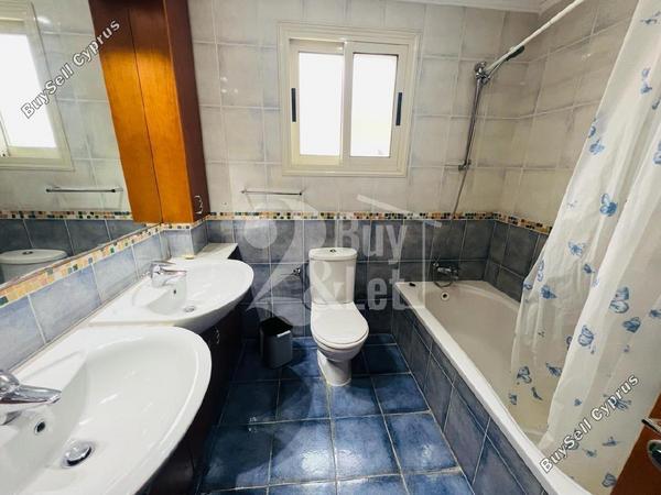 7 bedroom detached house for sale potamos germasogeias limassol 1456960 image 12576467