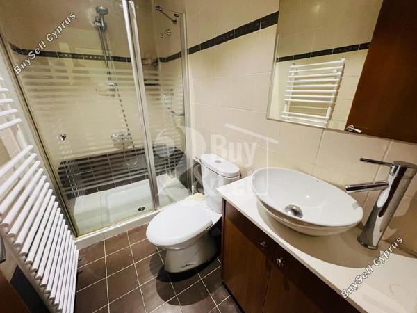 7 bedroom detached house for sale potamos germasogeias limassol 1456960 image 12576469