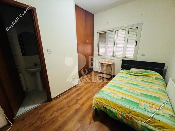7 bedroom detached house for sale potamos germasogeias limassol 1456960 image 12576471