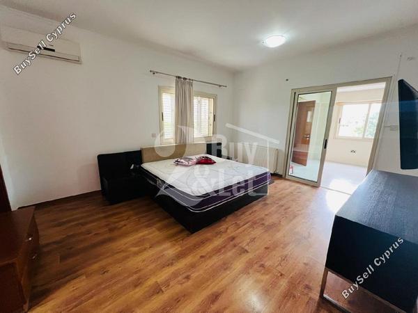 7 bedroom detached house for sale potamos germasogeias limassol 1456960 image 12576476