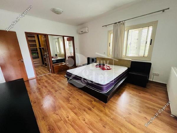 7 bedroom detached house for sale potamos germasogeias limassol 1456960 image 12576479
