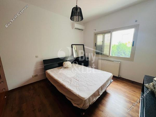 7 bedroom detached house for sale potamos germasogeias limassol 1456960 image 12576483