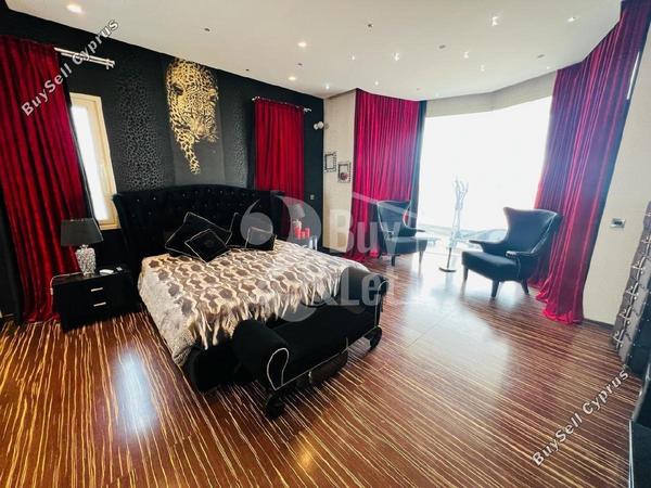 7 bedroom detached house for sale potamos germasogeias limassol 1456960 image 12576485