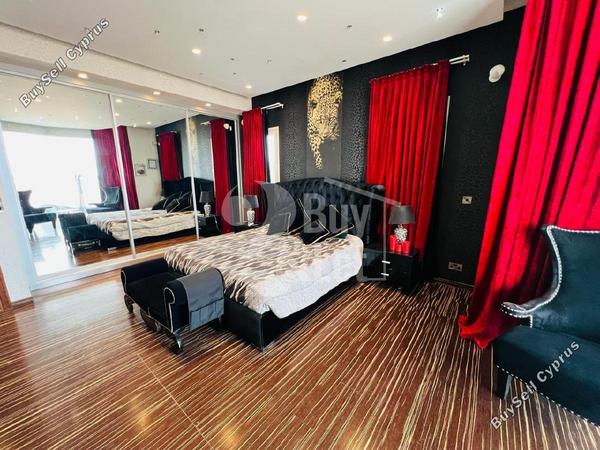 7 bedroom detached house for sale potamos germasogeias limassol 1456960 image 12576486