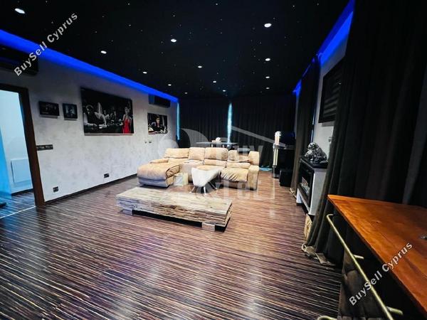 7 bedroom detached house for sale potamos germasogeias limassol 1456960 image 12576488