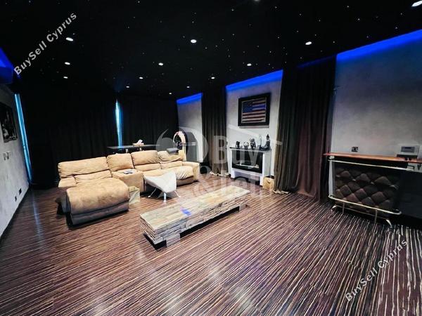 7 bedroom detached house for sale potamos germasogeias limassol 1456960 image 12576490