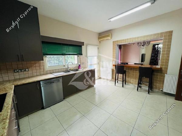 7 bedroom detached house for sale potamos germasogeias limassol 1456960 image 12576491