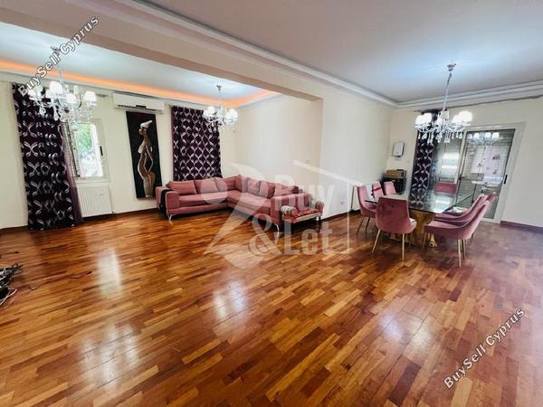 7 bedroom detached house for sale potamos germasogeias limassol 1456960 image 12576493