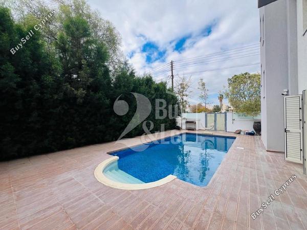 7 bedroom detached house for sale potamos germasogeias limassol 1456960 image 12576499