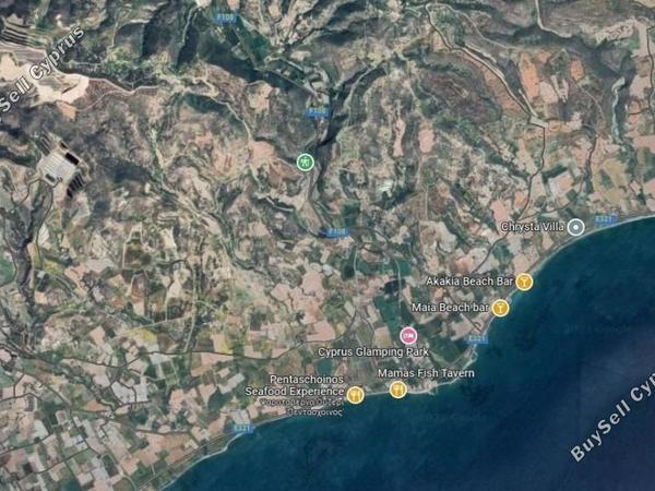 land for sale agios theodoros larnacas larnaca 7737960 image 10196543