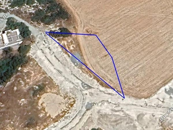 land for sale agios tychonas limassol 1685960 image 5851277