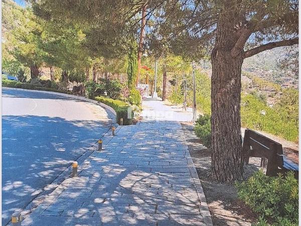 land for sale agros limassol 1730960 image 5569958