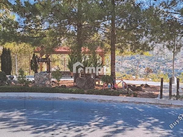 land for sale agros limassol 1730960 image 5569963