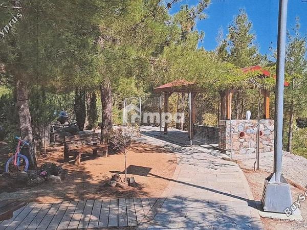 land for sale agros limassol 1730960 image 5569967
