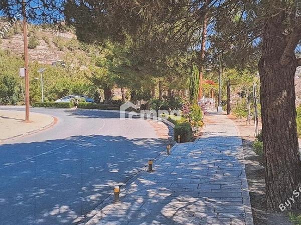 land for sale agros limassol 1730960 image 5569971