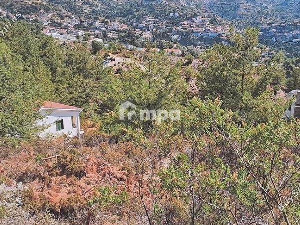 land for sale agros limassol 1730960 image 5569976