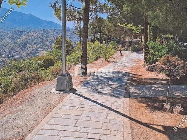 land for sale agros limassol 1730960 image 5569980