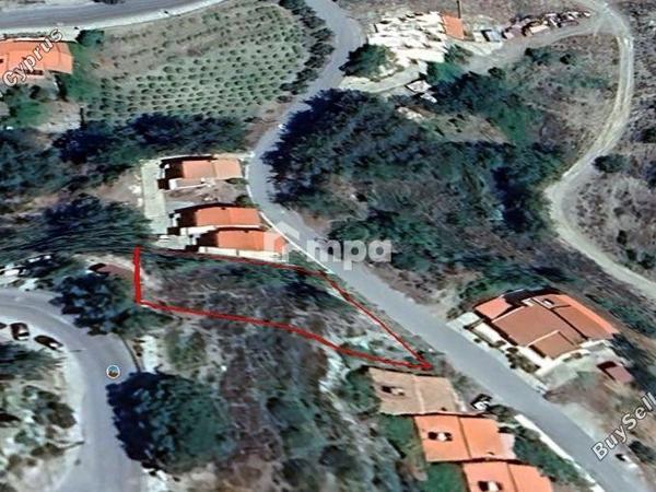 land for sale agros limassol 1730960 image 5569983