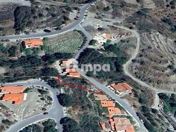 land for sale agros limassol 1730960 image 5569986