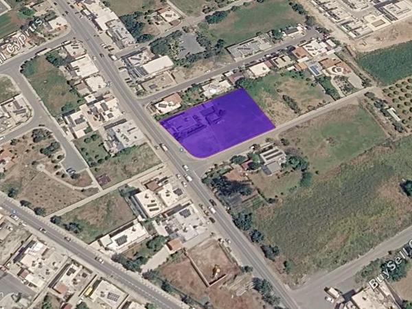 land for sale emba paphos 8960960 image 17802027