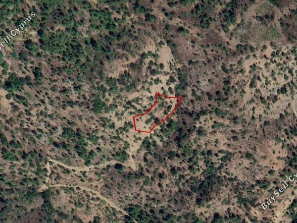 land for sale kaminaria limassol 828960 image 2814147