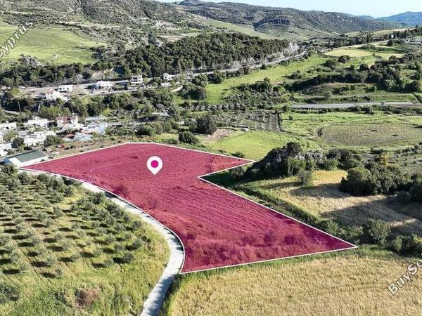 land for sale kannaviou paphos 1354960 image 15885244