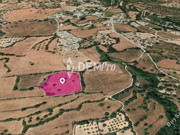 land for sale kato akourdalia paphos 7812960 image 10644257