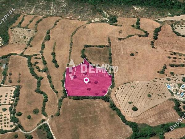 land for sale kato akourdalia paphos 7812960 image 10644259