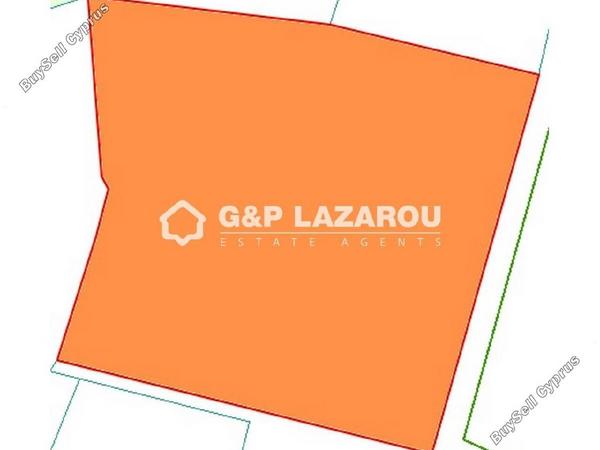 land for sale kato deftera nicosia 1577960 image 6005751
