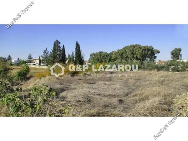 land for sale kato deftera nicosia 1577960 image 6005760
