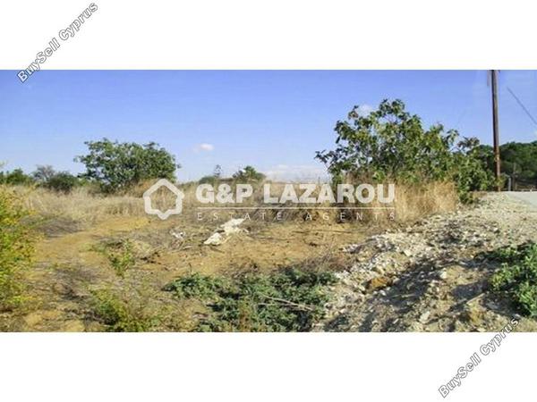 land for sale kato deftera nicosia 1577960 image 6005764
