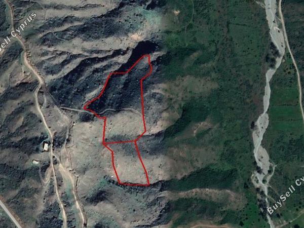 land for sale pano pyrgos nicosia 829960 image 15664183