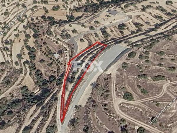 land for sale paramytha limassol 8856960 image 17134200