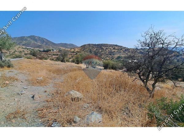 land for sale parekklisia limassol 1586960 image 14146685
