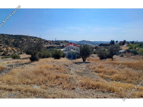 land for sale parekklisia limassol 1586960 image 14146686