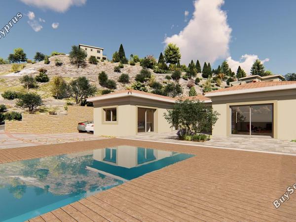 land for sale peyia paphos 1216960 image 1845111