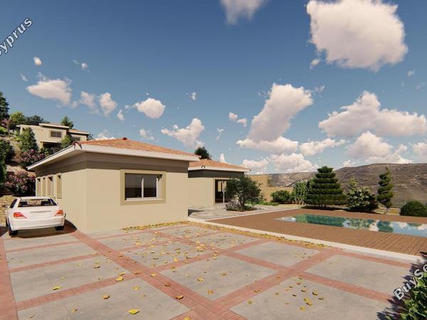 land for sale peyia paphos 1216960 image 1845112