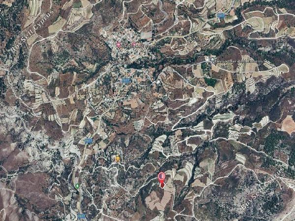 land for sale salamiou paphos 8542960 image 16305580