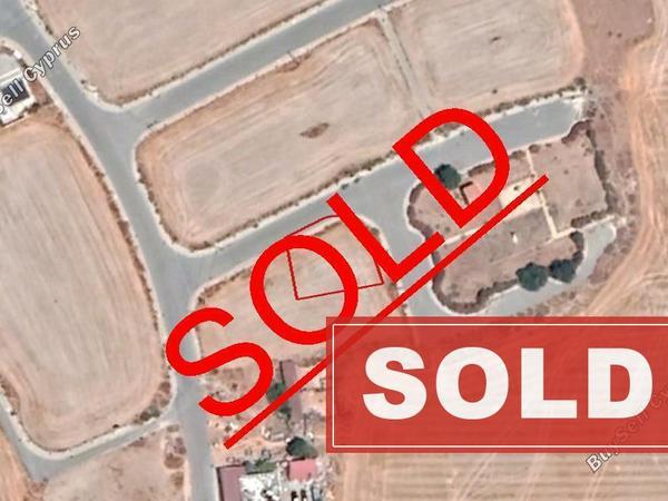 land sold alaminos larnaca 830960 image 7380474