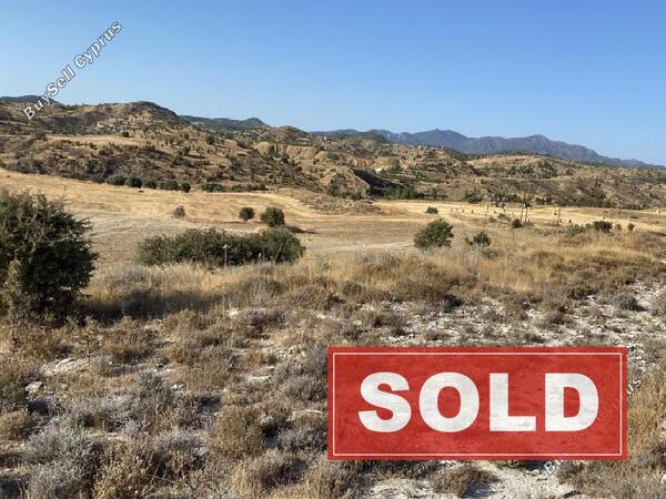 land sold analiontas nicosia 1023960 image 1060320