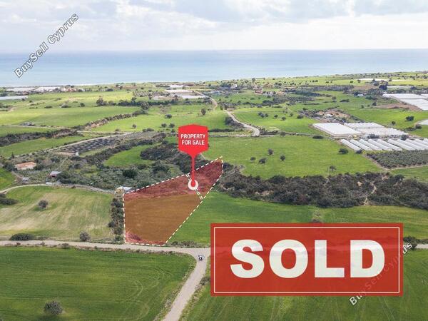 land sold maroni larnaca 992960 image 941900