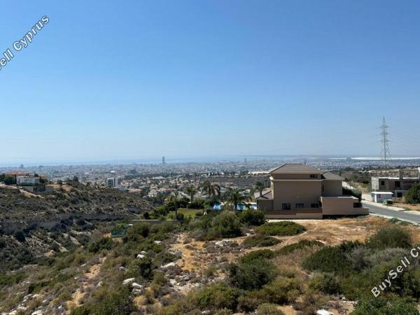 plot for sale agia fyla limassol 8499960 image 15321686