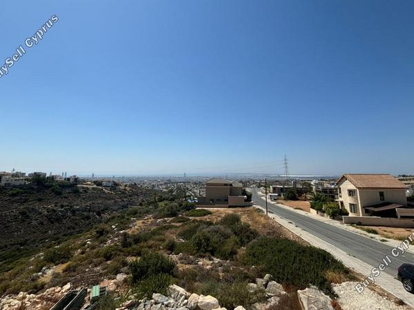 plot for sale agia fyla limassol 8499960 image 15321688