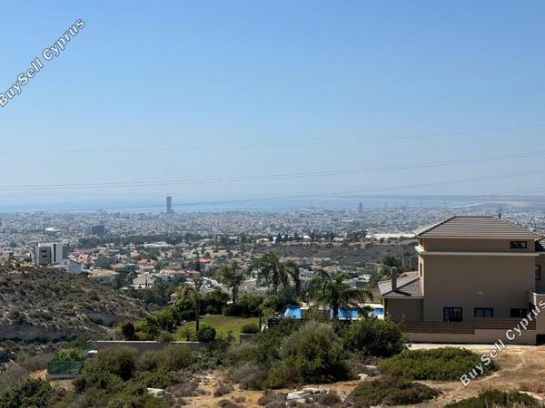 plot for sale agia fyla limassol 8499960 image 15321691