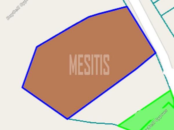 plot for sale aglantzia nicosia 1291960 image 10497106