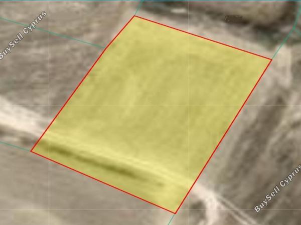 plot for sale anafotida larnaca 8122960 image 16186439