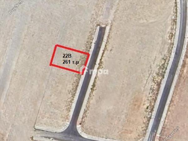 plot for sale geri nicosia 1728960 image 15988465
