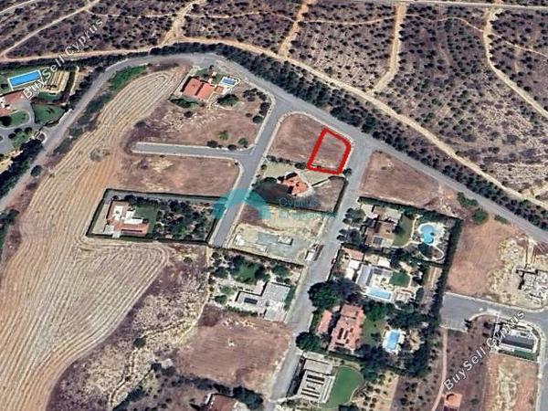 plot for sale geri nicosia 8316960 image 14172702