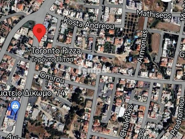 plot for sale kato lakatamia nicosia 1729960 image 5552170